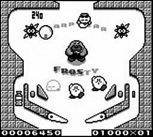 Illustration for article titled What Games Could Appear on a Game Boy Classic Edition?